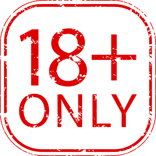 Wellmanneredcock7